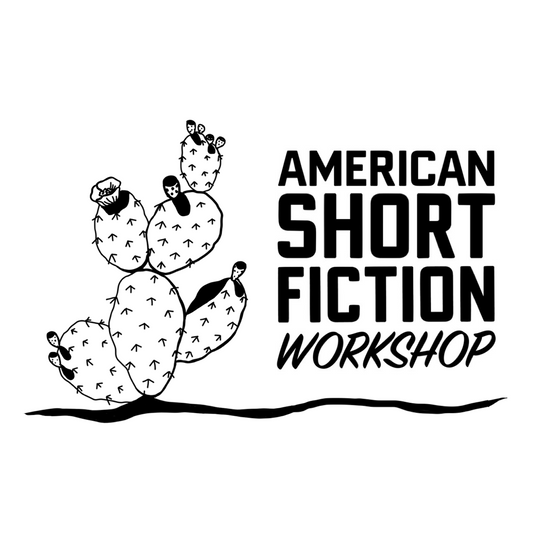 American Short Fiction Workshop 2022 - Tuition Balance
