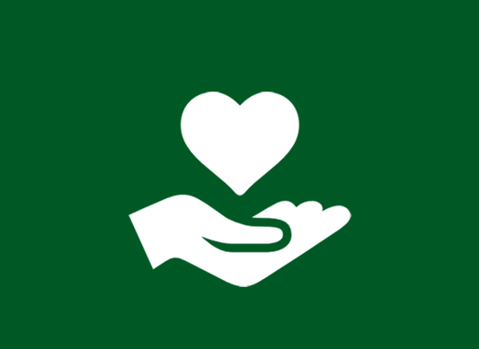 Make a charitable donation to ASF